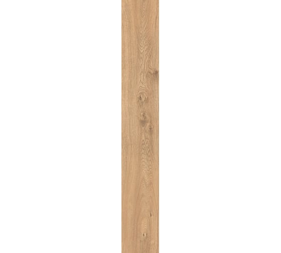Ламинат EGGER EHL173 Дуб Бейкерсфилд натуральный 8/32, с фаской, 1.994 м2, 8 шт./уп. 1673228