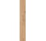 Ламинат EGGER EHL173 Дуб Бейкерсфилд натуральный 8/32, с фаской, 1.994 м2, 8 шт./уп. 1673228 3