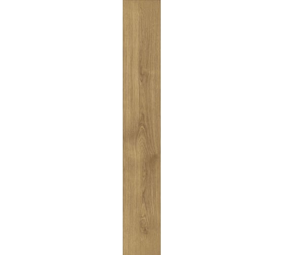 Влагостойкий ламинат EGGER EHL103 Дуб Брукс медовый 8/33, с фаской, 1.994 м2, 8 шт./уп. 1710971