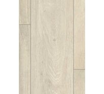 Ламинат EGGER EHL014 Дуб Куримо 8/32, с фаской, 1.994 м2, 8 шт./уп. 1521549