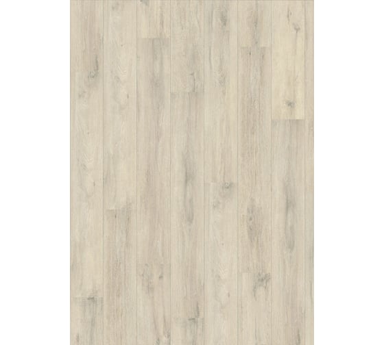 Ламинат EGGER EHL014 Дуб Куримо 8/32, с фаской, 1.994 м2, 8 шт./уп. 1521549
