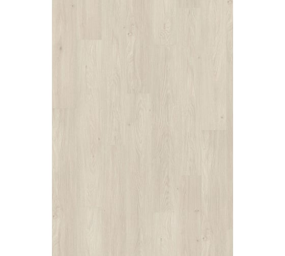 Ламинат EGGER EHL111 Дуб Равенна 12/33, с фаской, 1.496 м2, 6 шт./уп. 1523604