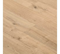 Ламинат EGGER EHL194 Дуб Маньяра натуральный 8/32, с фаской, 1.994 м2, 8 шт./уп. 1673583