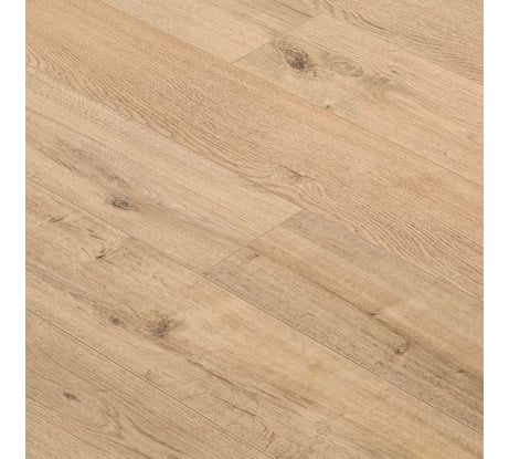 Ламинат EGGER EHL194 Дуб Маньяра натуральный 8/32, с фаской, 1.994 м2, 8 шт./уп. 1673583