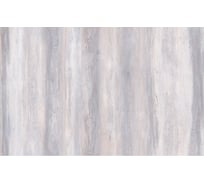 Ламинат EGGER EHL201 Дуб Маджуро светлый 8/33, с фаской, 1.994 м2, 8 шт./уп. 1673299