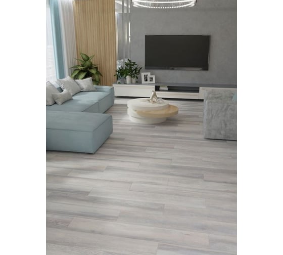 Ламинат EGGER EHL201 Дуб Маджуро светлый 8/33, с фаской, 1.994 м2, 8 шт./уп. 1673299