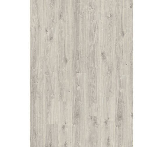 Ламинат EGGER EHL140 Дуб Церматт светлый 8/33, с фаской, 1.994 м2, 8 шт./уп. 1673350