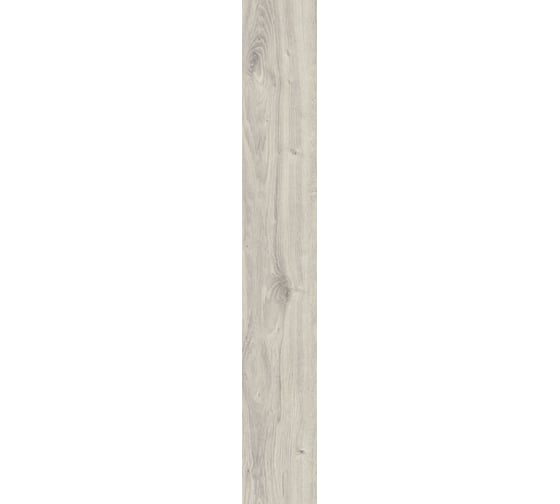 Ламинат EGGER EHL140 Дуб Церматт светлый 8/33, с фаской, 1.994 м2, 8 шт./уп. 1673350