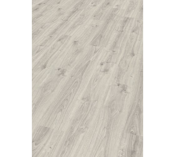 Ламинат EGGER EHL140 Дуб Церматт светлый 8/33, с фаской, 1.994 м2, 8 шт./уп. 1673350