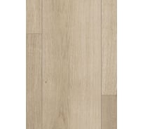 Ламинат EGGER EHL085 Дуб Лозанна светлый 8/32, без фаски, 1,994м2, 8 шт./уп. 1673562