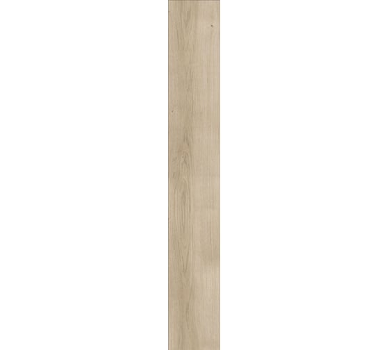 Ламинат EGGER EHL085 Дуб Лозанна светлый 8/32, без фаски, 1,994м2, 8 шт./уп. 1673562