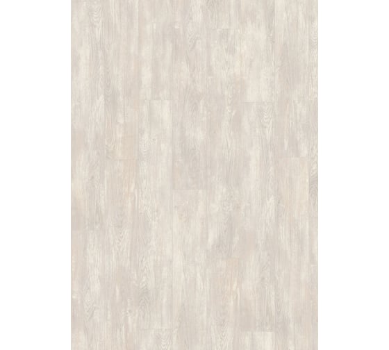 Ламинат EGGER EHL157 Дуб Матера винтаж 8/33, с фаской, 1.994 м2, 8 шт./уп. 1673574