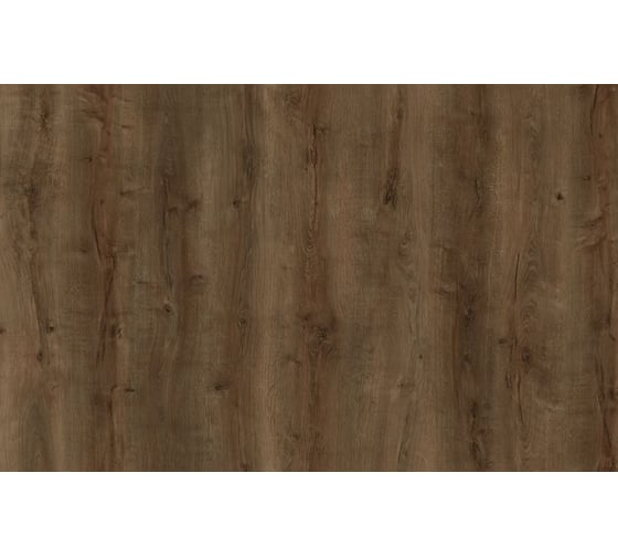 Ламинат EGGER EHL222 Дуб Браун Средневековый 8/33, без фаски, 1.994 м2, 8 шт./уп. 1674935