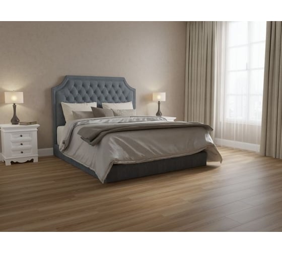 Ламинат EGGER EHL222 Дуб Браун Средневековый 8/33, без фаски, 1.994 м2, 8 шт./уп. 1674935