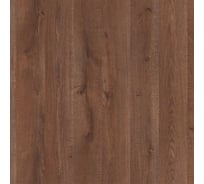 Ламинат EGGER EHL202 Дуб Матобо коричневый 8/32, без фаски, 1.994 м2, 8 шт./уп. 1673312