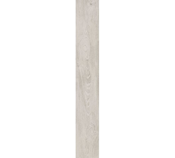 Ламинат EGGER EHL129 Каштан Пьягола белый 8/33, без фаски, 1.994 м2, 8 шт./уп. 1523784