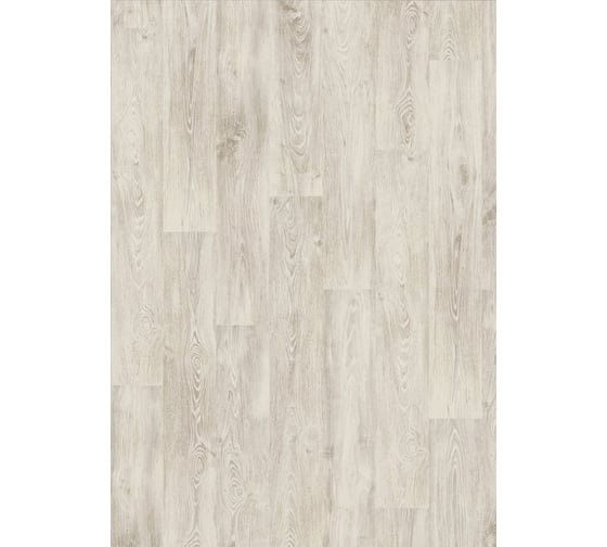 Ламинат EGGER EHL129 Каштан Пьягола белый 8/33, без фаски, 1.994 м2, 8 шт./уп. 1523784