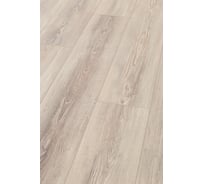 Ламинат EGGER EHL226 Сосна Мартвил светлая 10/33, с фаской, 1.745 м2, 7 шт./уп. 1673249