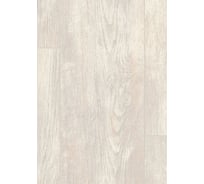 Влагостойкий ламинат EGGER EHL157 Дуб Матера винтаж 8/33, с фаской, 1.994 м2, 8 шт./уп. 1710929