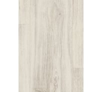 Ламинат EGGER EHL129 Каштан Пьягола белый 8/32, без фаски, 1.994 м2, 8 шт./уп. 1523858