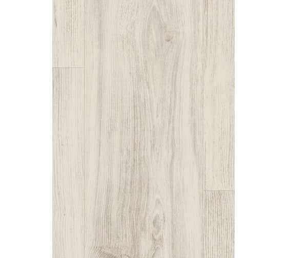 Ламинат EGGER EHL129 Каштан Пьягола белый 8/32, без фаски, 1.994 м2, 8 шт./уп. 1523858