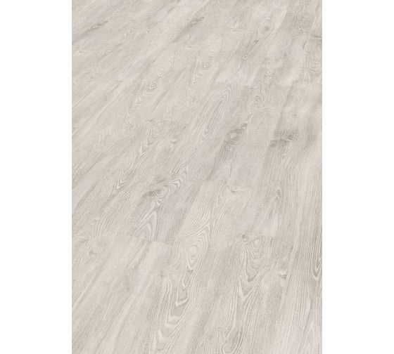 Ламинат EGGER EHL129 Каштан Пьягола белый 8/32, без фаски, 1.994 м2, 8 шт./уп. 1523858