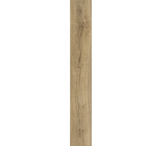 Ламинат EGGER EHL049 Дуб Ливингстон натуральный 8/32, без фаски, 1.994 м2, 8 шт./уп. 1523971