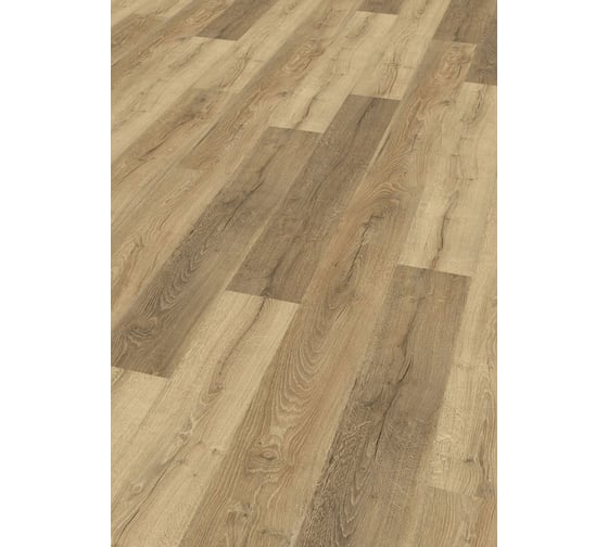 Ламинат EGGER EHL049 Дуб Ливингстон натуральный 8/32, без фаски, 1.994 м2, 8 шт./уп. 1523971