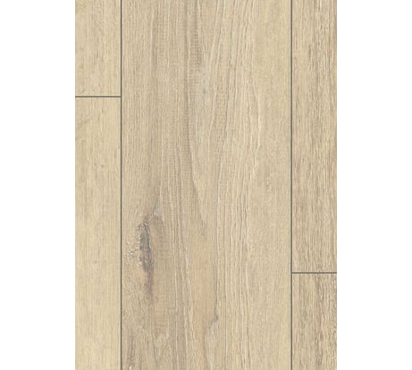 Ламинат EGGER EHL039 Дуб паркетный 8/32, с фаской, 1.994 м2, 8 шт./уп. 1513893