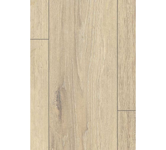 Ламинат EGGER EHL039 Дуб паркетный 8/32, с фаской, 1.994 м2, 8 шт./уп. 1513893