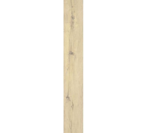 Ламинат EGGER EHL039 Дуб паркетный 8/32, с фаской, 1.994 м2, 8 шт./уп. 1513893