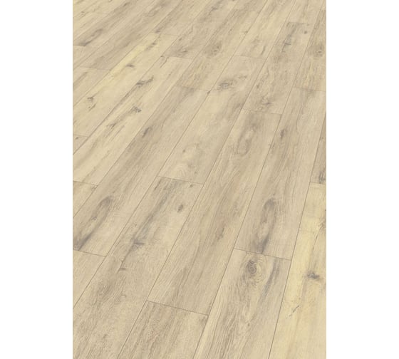 Ламинат EGGER EHL039 Дуб паркетный 8/32, с фаской, 1.994 м2, 8 шт./уп. 1513893