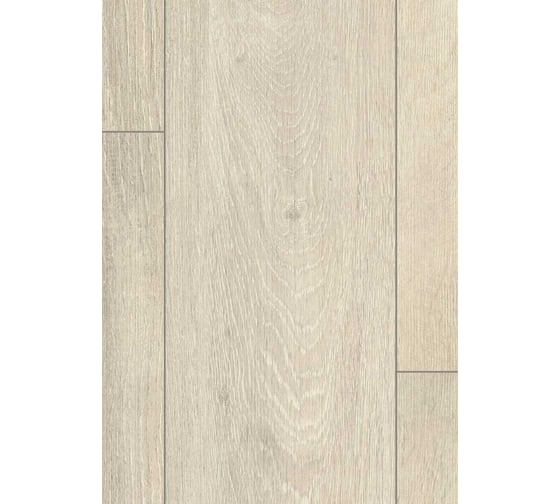 Ламинат EGGER EHL014 Дуб Куримо 8/33, с фаской, 1.994 м2, 8 шт./уп. 1530029