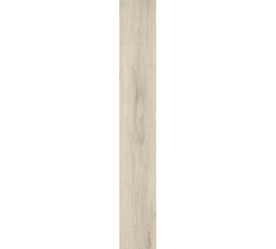 Ламинат EGGER EHL014 Дуб Куримо 8/33, с фаской, 1.994 м2, 8 шт./уп. 1530029