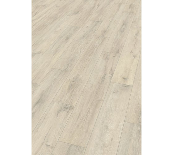 Ламинат EGGER EHL014 Дуб Куримо 8/33, с фаской, 1.994 м2, 8 шт./уп. 1530029