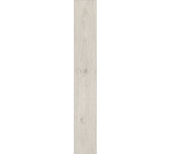 Ламинат EGGER EHL122 Дуб Ривалго белый 8/33, с фаской, 1.994 м2, 8 шт./уп. 1523790