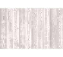 Влагостойкий ламинат EGGER EHL212 Сосна Кацхи белая 8/33, с фаской, 1.994 м2, 8 шт./уп. 1711011