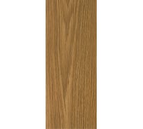 Самоклеящаяся пвх плитка LAKO Делюкс "гавана браун" 32 класс, 2 мм, 3,06 м² LKD-L-W01