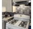 Комплект полимерной 3d плитки LAKO "мозаика абстракция 3", 30.5x30.5 см, 5 шт. LKD-AMZ022 6