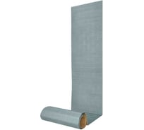 Рулон 3d панель для стен LAKO классический кирпич сине-серый, 70x600 см LKD-01-04-105-RU