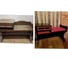 Краска для мебели и декора ATURI Design Меловой бархат mia цвет красная помада, 830 г T1-00012331 15