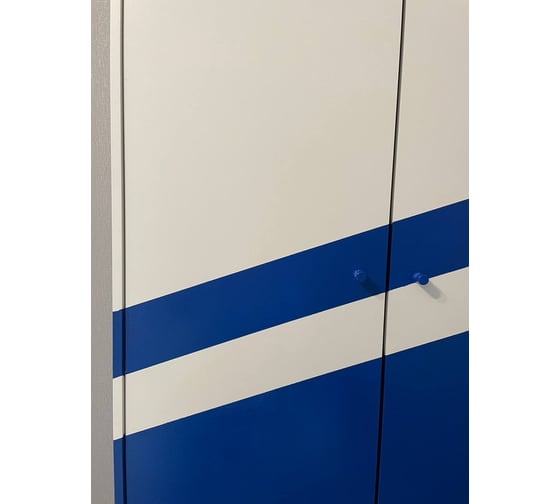 Краска для мебели и декора ATURI Design Меловой бархат mia цвет индиго, 830 г T1-00012316