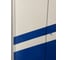 Краска для мебели и декора ATURI Design Меловой бархат mia цвет индиго, 830 г T1-00012316 2