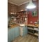 Краска для мебели и декора ATURI Design Меловой бархат mia цвет терракотовый, 830 г T1-00012315 14
