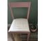 Краска для мебели и декора ATURI Design Меловой бархат mia цвет винтажная роза, 830 г T1-00012844 10