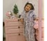 Краска для мебели и декора ATURI Design Меловой бархат mia цвет винтажная роза, 830 г T1-00012844 15