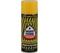 Жидкая резина 1 NEW LiquidRubber аэрозоль, желтая, 400 мл LR-510 1