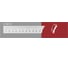 Плинтус Decor Ek d105/70 мм, в упаковке 2 шт. D-105 2