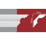 Плинтус Decor Ek d103/80 мм, в упаковке 2 шт. D-103 2