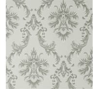 Самоклеящиеся панели-обои ПВХ LAKO теплоизоляционные, барокко серый 2, 50x600 см LKD-01-007-OB